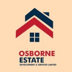 Osborne Properties